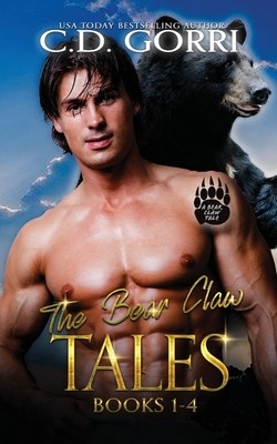The Bear Claw Tales foto