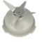 Cutit /lama cu parte jos blender Smeg Blf01