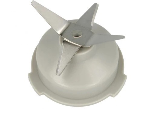 Cutit /lama cu parte jos blender Smeg Blf01