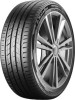 Anvelope Matador Hectoirra5 245/45R18 100Y Vara