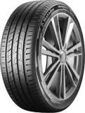 Cumpara ieftin Anvelope Matador Hectoirra5 245/45R18 100Y Vara