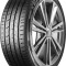 Anvelope Matador Hectoirra5 245/45R18 100Y Vara