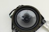 Difuzor ușă dreapta față LEXUS NX _Z1_ 2020 OEM: 86160-78060 30374773