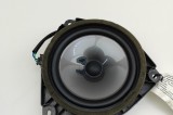 Difuzor ușă dreapta față LEXUS NX _Z1_ 2020 OEM: 86160-78060 30374773