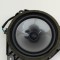 Difuzor ușă dreapta față LEXUS NX _Z1_ 2020 OEM: 86160-78060 30374773