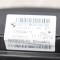 Ceas de bord BMW 3 F30, F80 2013 OEM: 9232893 2830692