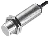 Senzor Inductiv NO 0-5mm M18 IP67 20-265VAC