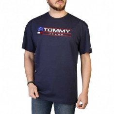 Tricou Barbati Tommy Hilfiger 132005 foto