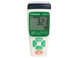 Termometru Digital LCD 4 Cifre TM-321N