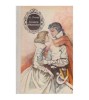 Alexandre Dumas - Cavalerul d&#039;Harmental - 126437