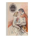 Alexandre Dumas - Cavalerul d&#039;Harmental - 126437