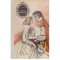 Alexandre Dumas - Cavalerul d&#039;Harmental - 126437