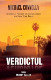 Cumpara ieftin Verdictul/Michael Connelly