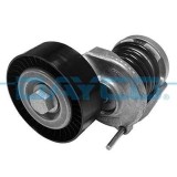 Intinzator curea distributie Audi A1, A3, A4 B6; Seat Alhambra, Altea; Skoda Fabia I, Fabia II, Octavia II; VW Amarok Motor 1.2 TDI, OE 038903315AD