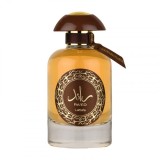 Cumpara ieftin Parfum Raed Oud, apa de parfum 100 ml, barbati