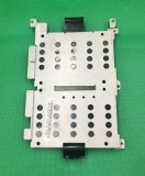 Acer Aspire 7720 Caddy Suport HDD AM01L000100 SWAP