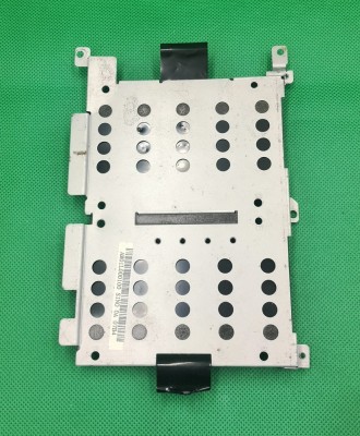 Acer Aspire 7720 Caddy Suport HDD AM01L000100 SWAP foto
