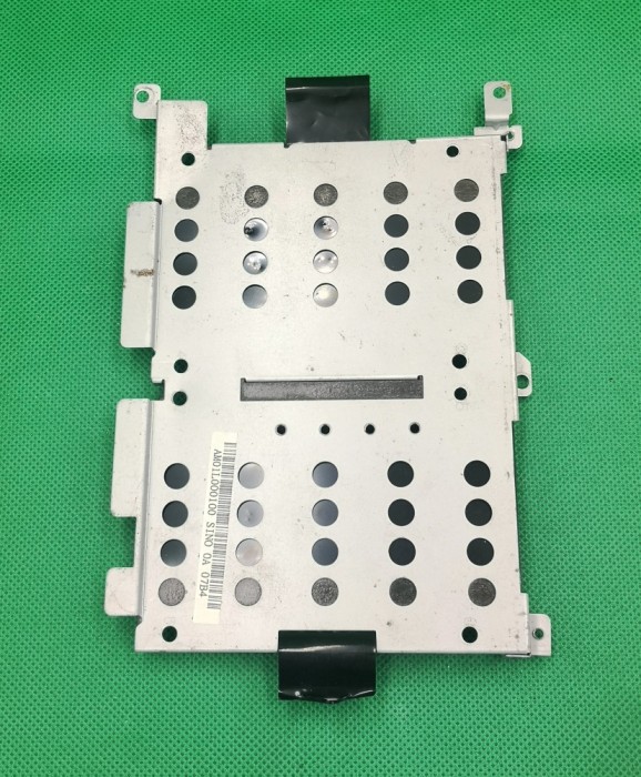 Acer Aspire 7720 Caddy Suport HDD AM01L000100 SWAP