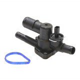 Termostat Cu Carcasa 510696 74298