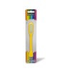 Lampa de citit LED SMD USB Phenom 17cm 56106X