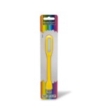 Lampa de citit LED SMD USB Phenom 17cm 56106X