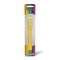Lampa de citit LED SMD USB Phenom 17cm 56106X