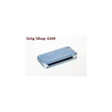 HUSA ULTRA SLIM VIRAG SAMSUNG A300 GALAXY A3 BLUE