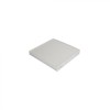 Filtru aer habitaclu HONDA INSIGHT (ZE_) 1.3 Hybrid 2009 - prezent CORTECO 80001183