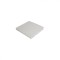 Filtru aer habitaclu HONDA INSIGHT (ZE_) 1.3 Hybrid 2009 - prezent CORTECO 80001183
