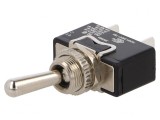 Comutator Basculant ON-OFF 16A 250V