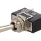 Comutator Basculant ON-OFF 16A 250V