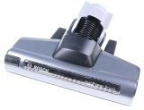 ELEKTRO B&Uuml;RSTE 17003033 BOSCH/SIEMENS