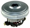 MOTOR 00793324 pentru aspirator BOSCH/SIEMENS