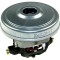 MOTOR 00793324 pentru aspirator BOSCH/SIEMENS