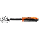 Clichet 1/4&quot; neo tools 08-504 HardWork ToolsRange, NEO-TOOLS