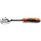 Clichet 1/4&quot; neo tools 08-504 HardWork ToolsRange