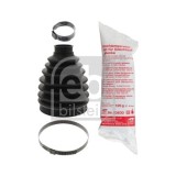 Febi Bilstein Ansamblu burduf, articulatie planetara