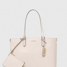 MICHAEL Michael Kors culoarea bej