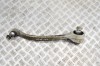 Braț inferior dreapta față TESLA MODEL X 2018 OEM: 1041575-00-B 17956379