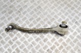 Braț inferior dreapta față TESLA MODEL X 2018 OEM: 1041575-00-B 17956379