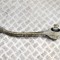 Braț inferior dreapta față TESLA MODEL X 2018 OEM: 1041575-00-B 17956379