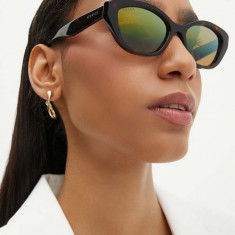 Gucci ochelari de soare femei, GG1638S