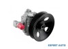 Pompa servo Mercedes SL-Class (2001-2012) [R230] #1