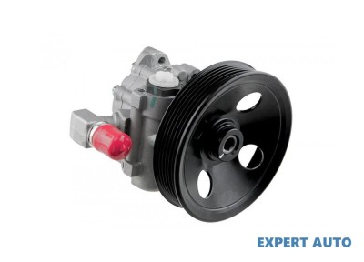 Pompa servo Mercedes SL-Class (1989-2001) [R129] #1 foto
