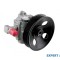 Pompa servo Mercedes SL-Class (2001-2012) [R230] #1