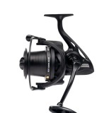 Mulineta hakuyo MX 14000 SLIM