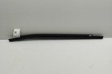 Chedar geam ușă st&acirc;nga spate BMW iX I20 2022 OEM: 8491347 30703290