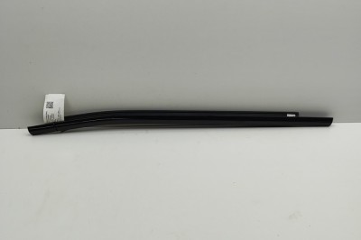 Chedar geam ușă st&amp;acirc;nga spate BMW iX I20 2022 OEM: 8491347 30703290 foto