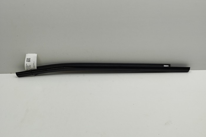 Chedar geam ușă st&acirc;nga spate BMW iX I20 2022 OEM: 8491347 30703290