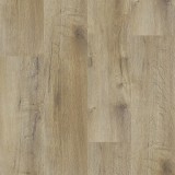 Parchet laminat 10 mm Egger Home EHL143, Brown Loja oak, clasa 32